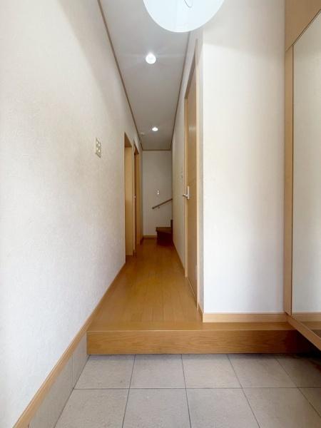 豊中市夕日丘２丁目の中古一戸建て