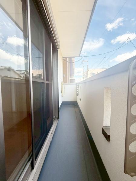 豊中市夕日丘２丁目の中古一戸建て