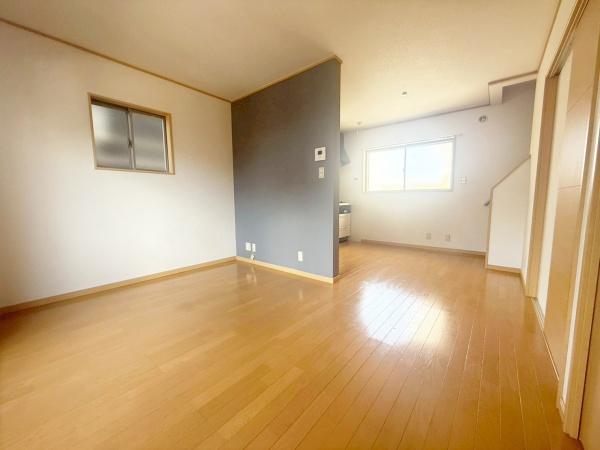 豊中市夕日丘２丁目の中古一戸建て