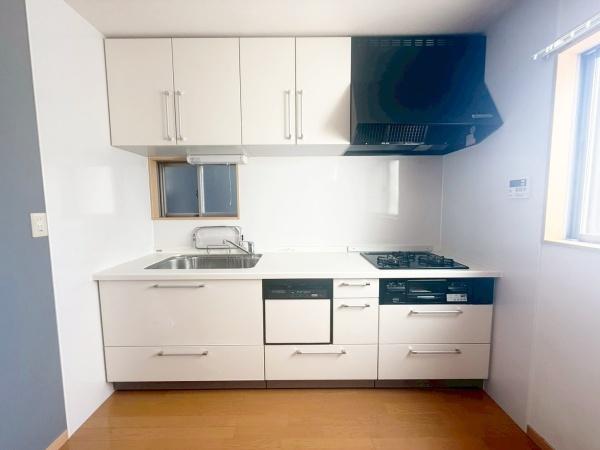 豊中市夕日丘２丁目の中古一戸建て