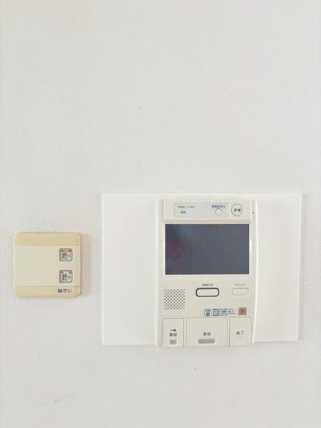 宝塚ガーデンヴィレッジＢ１・Ｂ２棟