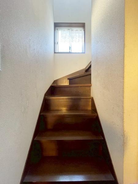 豊能郡豊能町希望ケ丘３丁目の中古一戸建て