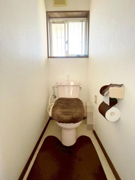 豊能郡豊能町希望ケ丘３丁目の中古一戸建て