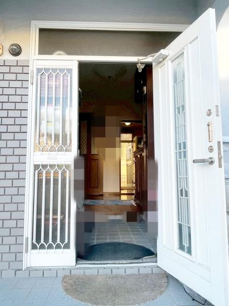 豊能郡豊能町希望ケ丘３丁目の中古一戸建て