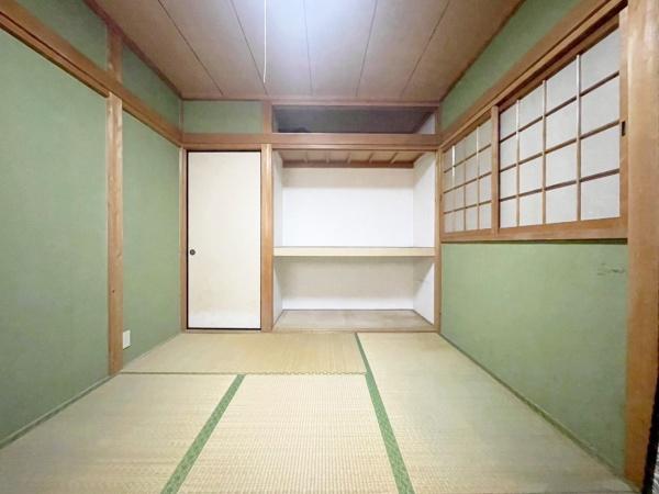 磯城郡三宅町大字石見の中古一戸建て