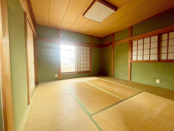 磯城郡三宅町大字石見の中古一戸建て