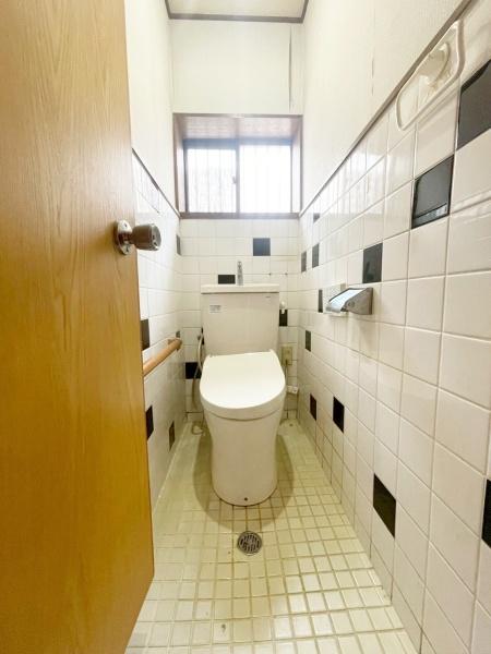 磯城郡三宅町大字石見の中古一戸建て