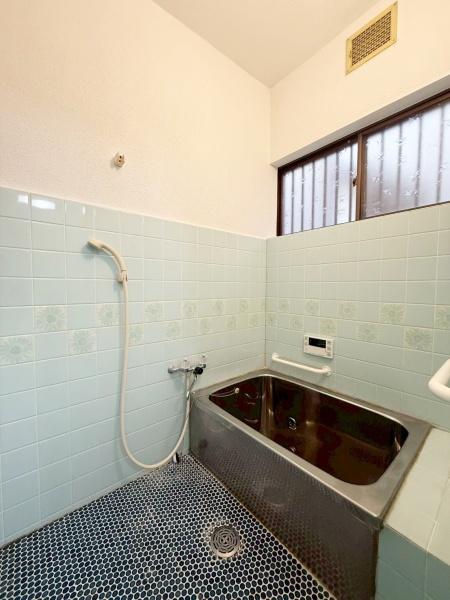 三島郡島本町高浜3丁目の中古一戸建て(バス)