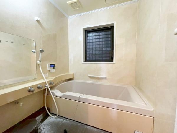 豊中市末広町3丁目　中古戸建