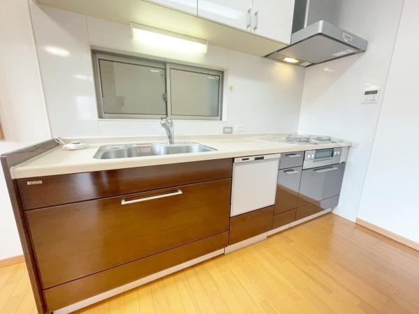 淀川区野中北1丁目　中古戸建
