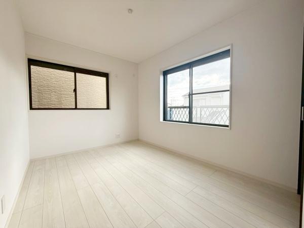 吹田市原町４丁目の中古一戸建て