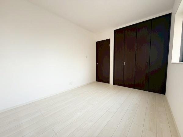 吹田市原町４丁目の中古一戸建て