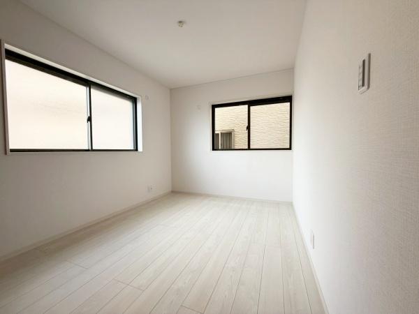 吹田市原町４丁目の中古一戸建て