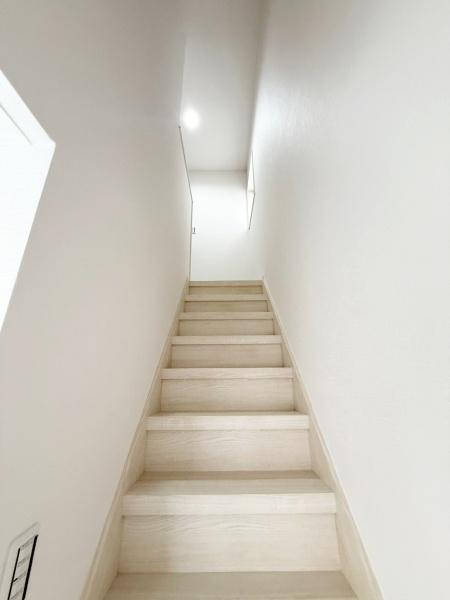 吹田市原町４丁目の中古一戸建て