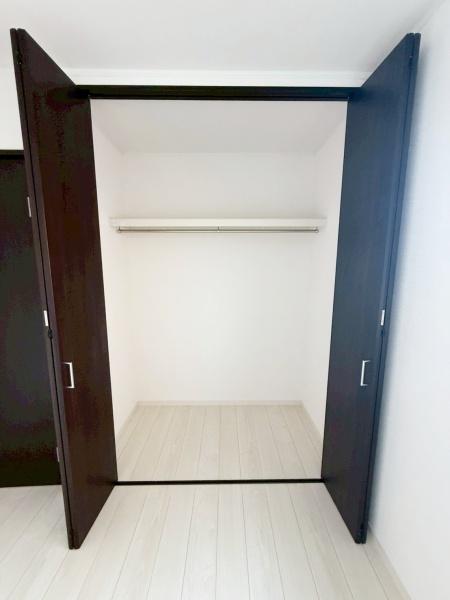 吹田市原町４丁目の中古一戸建て