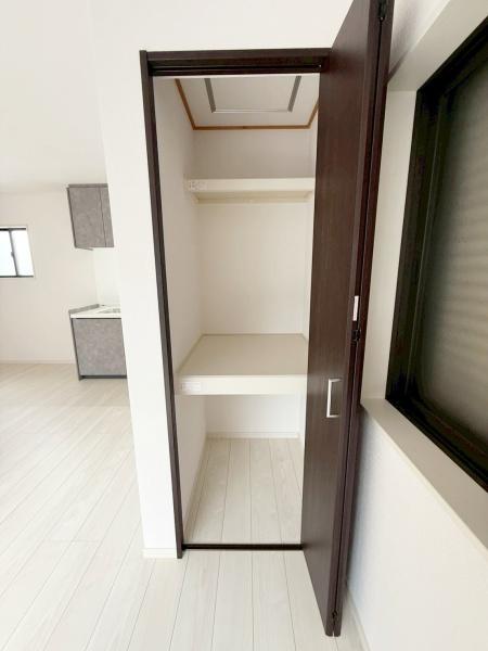 吹田市原町４丁目の中古一戸建て