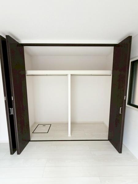 吹田市原町４丁目の中古一戸建て