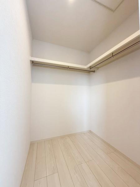 吹田市原町４丁目の中古一戸建て