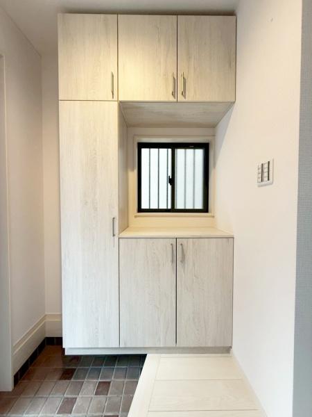 吹田市原町４丁目の中古一戸建て