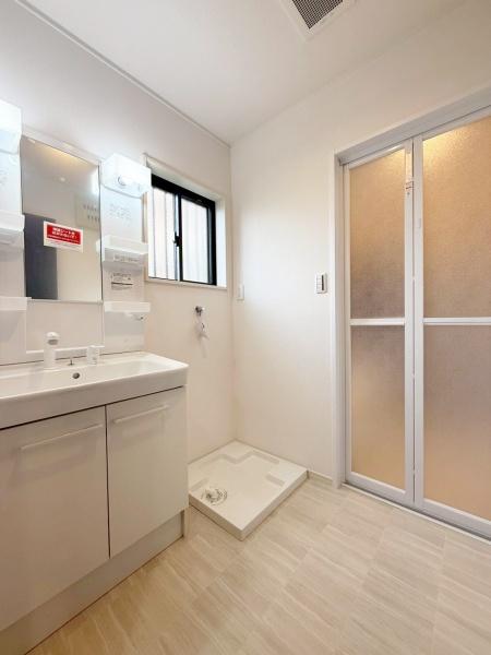 吹田市原町４丁目の中古一戸建て