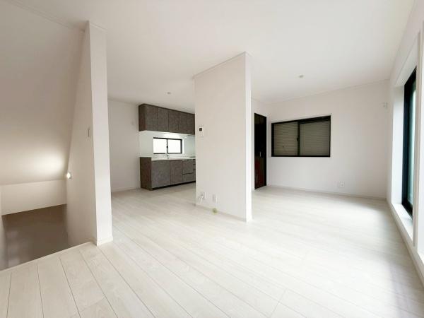 吹田市原町４丁目の中古一戸建て