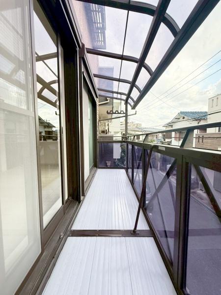 吹田市原町４丁目の中古一戸建て