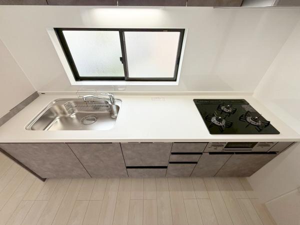 吹田市原町4丁目　中古戸建