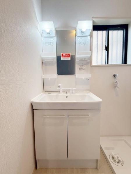 吹田市原町４丁目の中古一戸建て