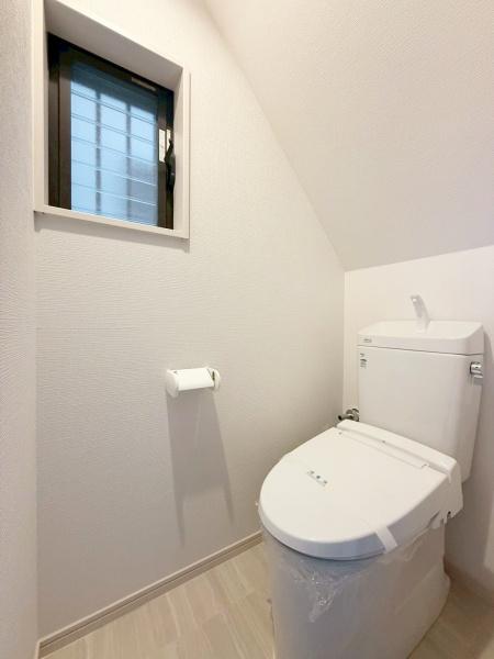 吹田市原町４丁目の中古一戸建て