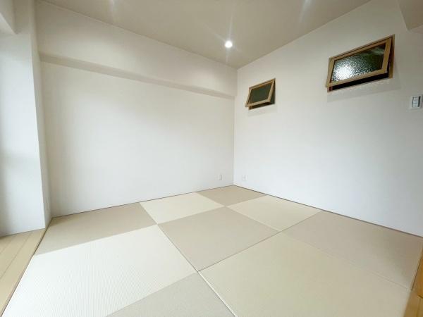 パストラルハイム豊中