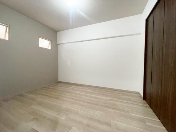 パストラルハイム豊中