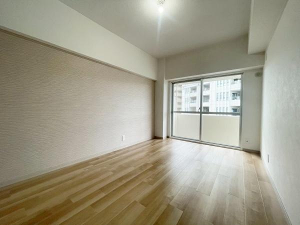 パストラルハイム豊中