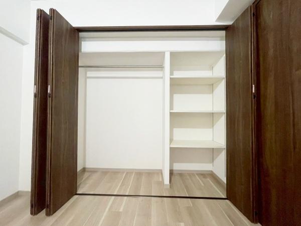 パストラルハイム豊中