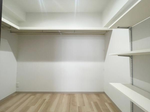 パストラルハイム豊中