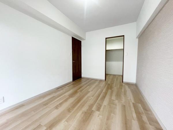 パストラルハイム豊中