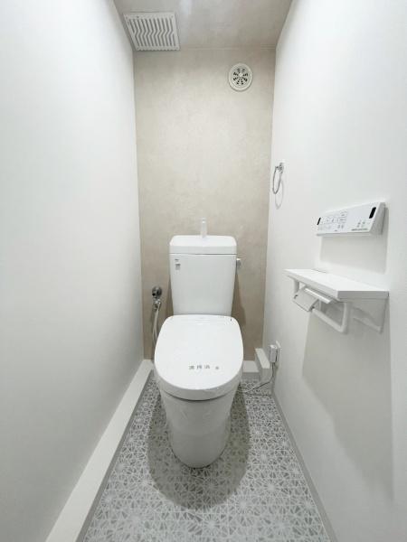 パストラルハイム豊中