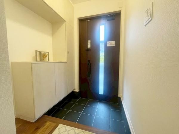豊中市穂積２丁目の新築一戸建