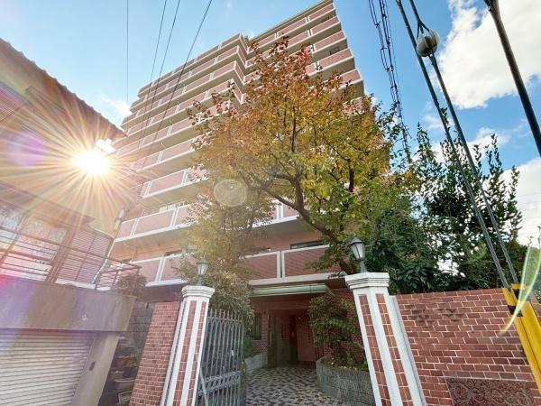 デ・リード南千里