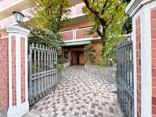 デ・リード南千里