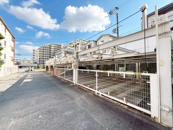 デ・リード南千里