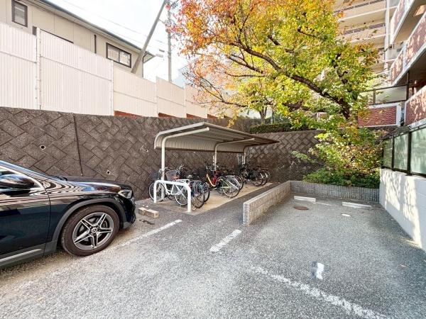 デ・リード南千里