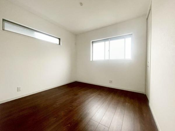 豊中市庄本町1丁目　新築戸建