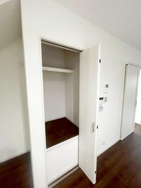 豊中市庄本町1丁目　新築戸建