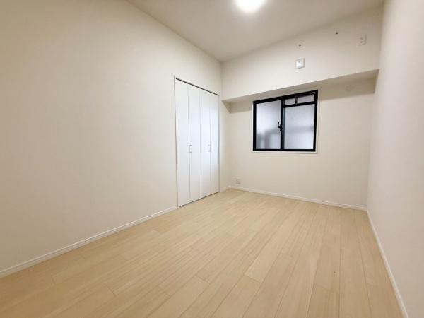 セントポリア北大阪ビジョン２番館