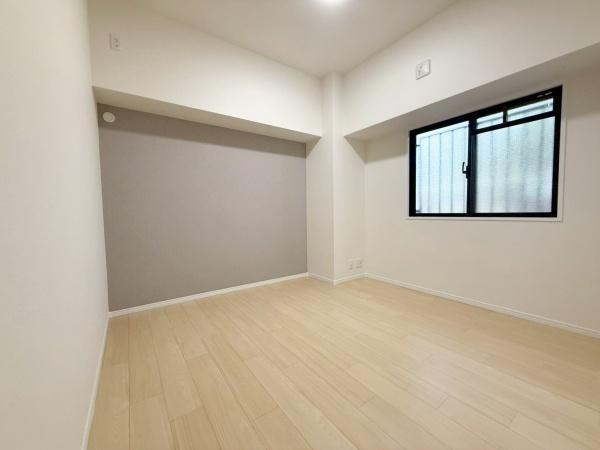 セントポリア北大阪ビジョン２番館