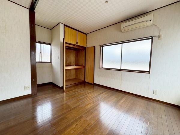 豊能郡豊能町東ときわ台3丁目　中古戸建