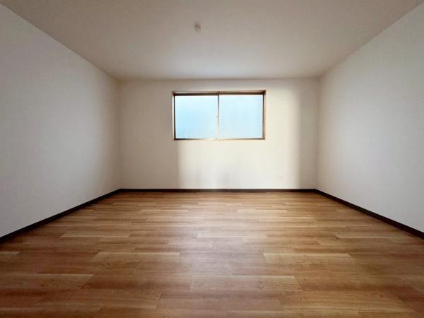 大阪市住吉区上住吉１丁目の中古一戸建て