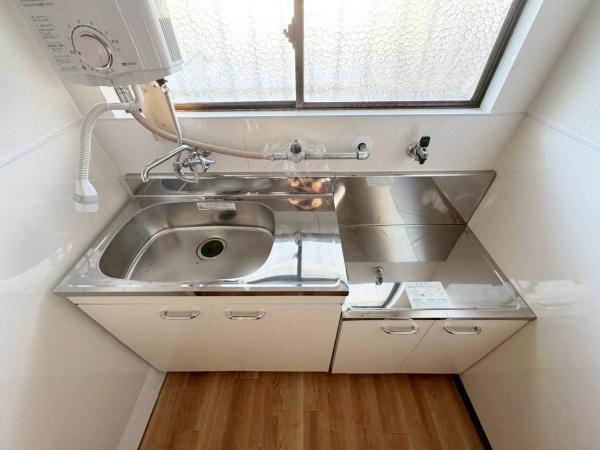 大阪市住吉区上住吉１丁目の中古一戸建て