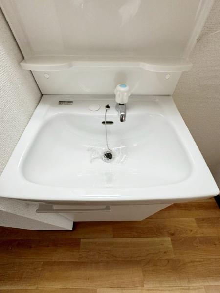 大阪市住吉区上住吉１丁目の中古一戸建て