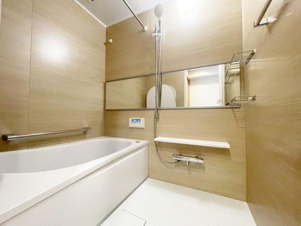 日興豊中緑丘スカイマンション